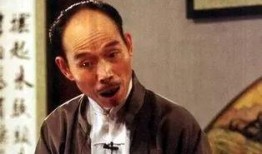 李伯清被爆料了吗视频,真相究竟如何？