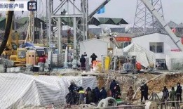 昌吉足浴事件爆料最新,惊人内幕揭露惊人真相