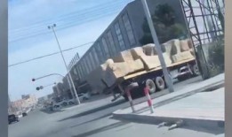 南安石井爆料事件最新情况,最新进展与各方动态解析