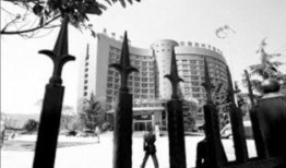 最新爆料云南,揭秘神秘事件背后的真相