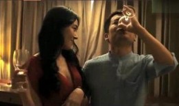 情不自禁视频在线观看,沉浸式视频体验，瞬间点燃你的情感火花